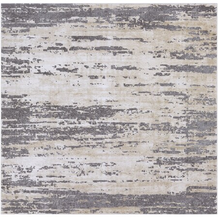 Livabliss Tibetan TBT-2304 Machine Crafted Area Rug TBT2304-710SQ